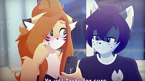 Dare Or Double Dare: A Hot Game That Led To Passionate Sex – Car Toon