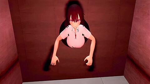 A Hole In The Wall Youll Want To Continue Visiting