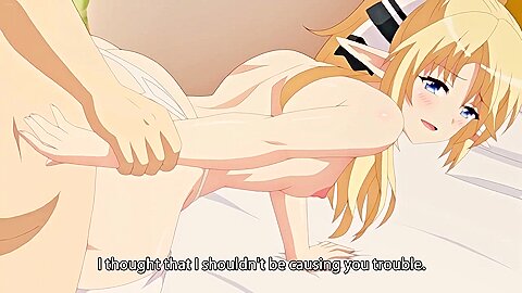 Enjo Kouhai – 4