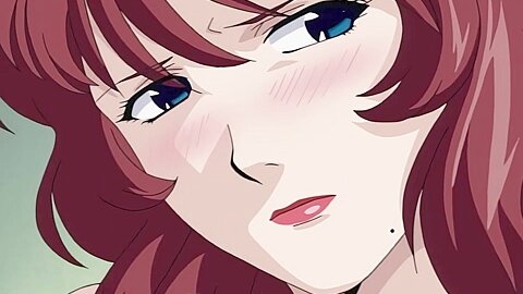Ryoujoku Joshi Gakuen – 1