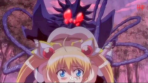 Yammy Hentai Girls Crazy Porn Video With Hentai Anime And Anime Hentai